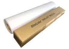 رول فتوگلاسه ضدخش اکو 220 گرم 107cm x30m - Photoglass roll